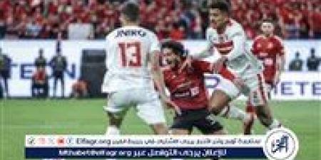 ترتيب
      هدافي
      الدوري
      المصري
      قبل
      مباريات
      اليوم