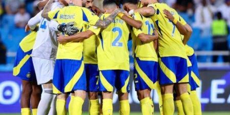 بث
      مباشر..
      مشاهدة
      مباراة
      النصر
      و
      القادسية
      في
      الدوري
      السعودي