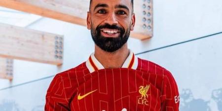 محمد صلاح يطمح لتحقيق إنجاز جديد ضد ساوثهامبتون في الدوري الإنجليزي