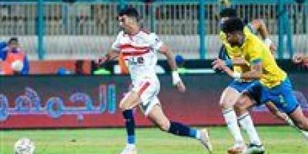 المصري
      يفوز
      على
      الزمالك
      بهدف
      ...