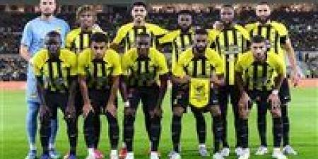 موعد
      مباراة
      الاتحاد
      والفتح
      في
      دوري
      روشن
      السعودي
      والقنوات
      الناقلة
      والتشكيل
      المتوقع