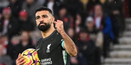 شاهد..
      أهداف
      محمد
      صلاح
      فى
      مباراة
      ليفربول
      وساوثهامبتون
      في
      الدوري
      الإنجليزي