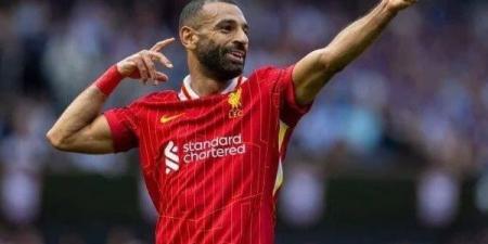 محمد
      صلاح
      يقود
      هجوم
      ليفربول
      ...