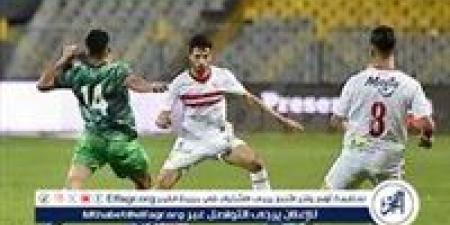 قائد
      بلاك
      بولز:
      مواجهة
      الزمالك
      تاريخية..
      والأهلي
      أفضل
      فريق
      في
      مصر
      حاليًا