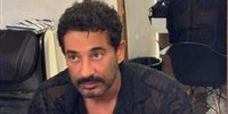 مفاجآت
      في
      مسلسل
      سيد
      الناس
      بطولة
      عمرو
      سعد
      رمضان
      2025