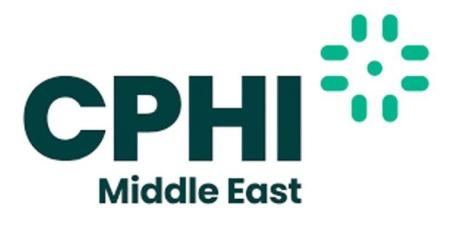 السعودية
      تستضيف
      المعرض
      الدوائي
      العالمي
      "CPHI
      الشرق
      الأوسط"
      10
      ديسمبر
      المقبل