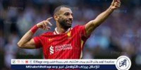 إيكو:
      محمد
      صلاح
      سيكون
      اعظم
      لاعب
      في
      تاريخ
      ليفربول