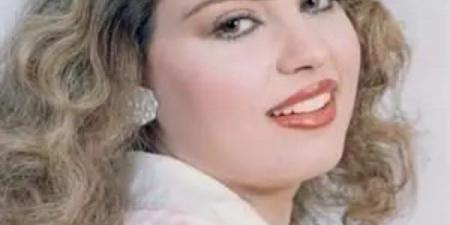 القصة الكاملة لـ خناقة الفنانة " وفاء مكي " و"رئيسة اتحاد الملاك"