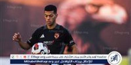 لاعب
      الأهلي
      السابق:
      إمام
      عاشور
      لم
      ينفذ
      ركلة
      الجزاء
      أمام
      الاتحاد
      بطريقته
      المعتادة