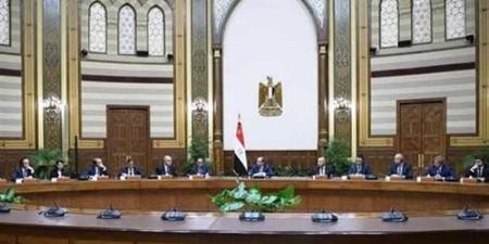 الرئيس
      السيسي:
      مصر
      بذلت
      جهدا
      كبيرا
      لتوفير
      بيئة
      مناسبة
      لتطوير
      الصناعة