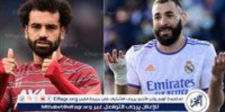 يلا
      كورة
      لايف..
      مشاهدة
      مباراة
      ليفربول
      ضد
      ريال
      مدريد
      مباشر
      دون
      تقطيع
      |
      دوري
      أبطال
      أوروبا
      2025