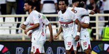 كل
      ما
      تريد
      معرفته
      عن
      مباراة
      الزمالك
      وبلاك
      بولز
      بالكونفدرالية