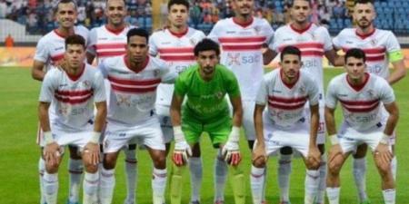 بث
      مباشر..
      مواجهة
      نارية
      بين
      الزمالك
      و
      بلاك
      بولز
      في
      كأس
      الكونفدرالية