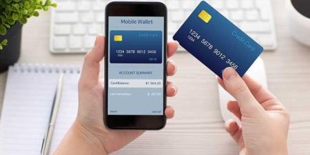 لأول مرة في مصر، ميزة خطيرة بشريحة eSIM الجديدة 2024