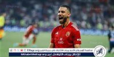 عمرو
      السولية
      يعلق
      كواليس
      نهائي
      القرن
      بين
      الأهلي
      والزمالك