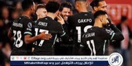 تشكيل
      ليفربول
      المتوقع
      أمام
      ريال
      مدريد
      في
      دوري
      أبطال
      أوروبا