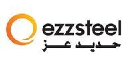 فترة
      التصليح
      تستغرق
      حوالي
      9
      أشهر..
      حديد
      عز:
      عطل
      جسيم
      بمصنع
      السويس
      يتسبب
      في
      توقف
      الإنتاج
      جزئيًا