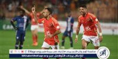 موعد
      مباراة
      الأهلي
      ضد
      البنك
      الاهلي
      في
      الدوري
      المصري