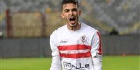 الزمالك
      يرفض
      طلب
      المدير
      الفني
      جوزيه
      جوميز
      برحيل
      سيف
      فاروق
      جعفر