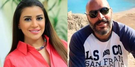 إلزام زوج أميرة أبو شنب بدفع 30 مليون جنيه تعويضًا لورثة ضحية كلب البيتبول