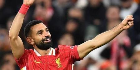 محمد
      صلاح
      إلى
      السعودية..
      مفاجآت
      جديدة