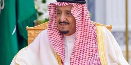 الشعب السعودي يلبي دعوة الملك سلمان لأداء صلاة الاستسقاء اليوم