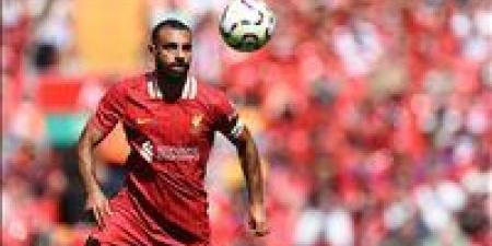 محمد
      صلاح
      ورونالدو
      أبرز
      المستبعدين
 ...