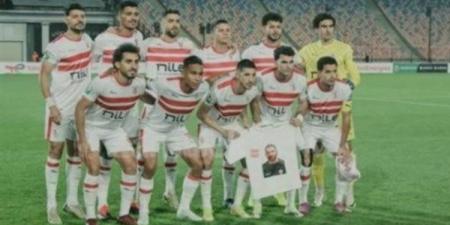 الزمالك
      يطلب
      التعاقد
      مع
      حارس
      أبو
      قير
      رسمياً