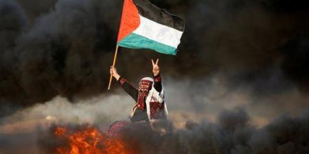 نقابة
      الصحفيين
      تحتفي
      باليوم
      العالمي
      للتضامن
      مع
      الشعب
      الفلسطيني
      الأحد