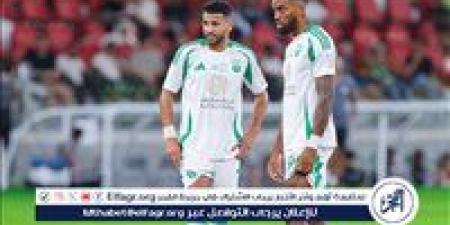 أهلي
      جدة
      يفوز
      على
      الوحدة
      بهدف
      محرز
      في
      الدوري
      السعودي