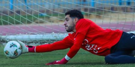 أحمد شوبير: أفضل اعتزال الإعلام على انتقال ابني مصطفى لـ الزمالك