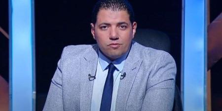 أستاذ أدب عبري: زوجة نتنياهو تُشارك في حكم دولة الاحتلال