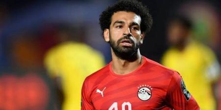 أبو
      ريدة:
      محمد
      صلاح
      يقدم
      صورة
      رائعة
      عن
      مصر
      خارجيًا