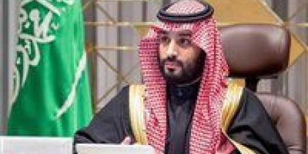 من
      محمد
      بن
      سلمان
      إلى
      تركي
      آل
      الشيخ..
      خطة
      سعودية
      "مدروسة"
      لمونديال
      2034