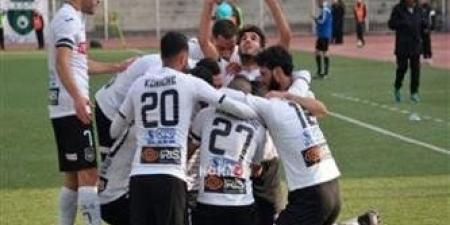 الدوري
      الجزائري..
      قمة
      ساخنة
      تجمع
      وفاق
      سطيف
      وشبيبة
      القبائل
      غدًا