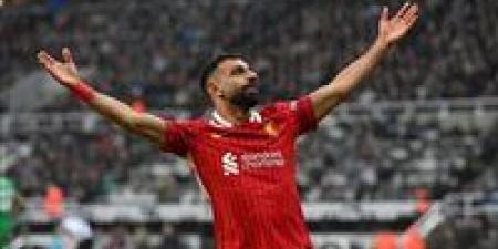 ملك
      آنفيلد..
      محمد
      صلاح
      لاعب
      شهر
      نوفمبر
      في
      البريميرليج