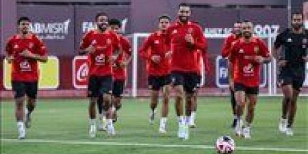 موعد
      مباراة
      الأهلي
      وباتشوكا
      في
      كأس
      التحدي