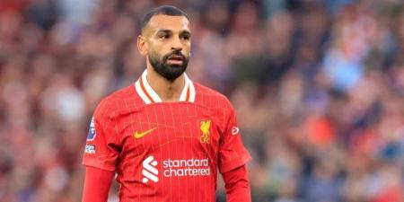 محمد
      صلاح
      أفضل
      لاعب
      عن
      شهر
      نوفمبر
      بـ
      "البريميرليج"