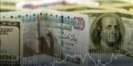 توقعات
      بانتعاش
      الجنيه
      المصري
      أوائل
      عام
      2025