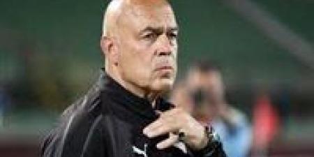 متى
      يتم
      الاعلان
      رسميًا
      عن
      تولي
      جروس
      تدريب
      الزمالك؟