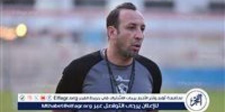 أولى
      تصريحات
      أحمد
      مجدي
      بعد
      قيادة
      الزمالك
      لتجاوز
      المصري