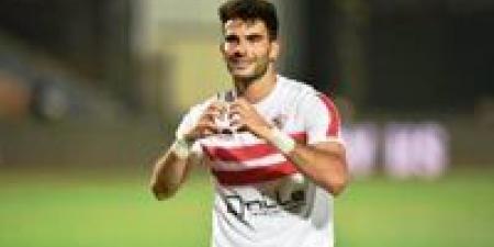 بهدف
      زيزو..
      الزمالك
      يحقق
      فوزًا
      ...