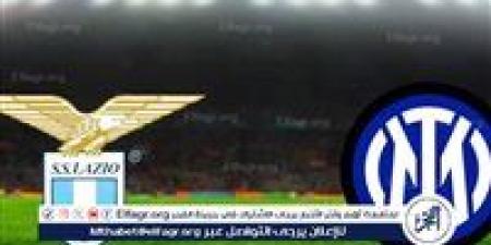 مجانا
      ودون
      اشتراك..
      شاهد
      مباراة
      إنتر
      ميلان
      ولاتسيو
      اليوم
      دون
      تقطيع
      بث
      مباشر
      -
      الدوري
      الإيطالي