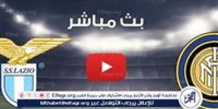 يلا
      شوت
      إنتر
      ميلان
      LIVE..
      مشاهدة
      مباراة
      إنتر
      ميلان
      ولاتسيو
      بث
      مباشر
      جودة
      عالية
      اليوم
      في
      الدوري
      الإيطالي