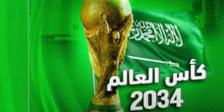 كيف يدعم إقامة كأس العالم بالسعودية الصناعة في مصر؟ خبير اقتصادي يجيب