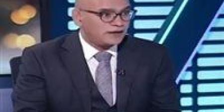 التجمع:
      عدد
      من
      الأحزاب
      ليس
      لها
      برنامج