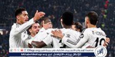 موعد
      مباراة
      ريال
      مدريد
      ضد
      باتشوكا
      المكسيكي
      في
      نهائي
      كأس
      الإنتركونتيننتال