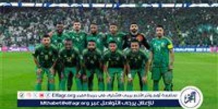 موعد
      مباراة
      المنتخب
      السعودي
      ضد
      البحرين
      في
      كأس
      الخليج
      العربي