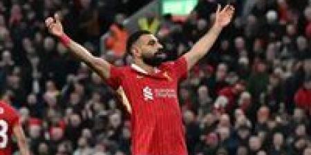 أجويرو:
      محمد
      صلاح
      جدد
      عقده
      مع
      ليفربول
      لمدة
      عامين