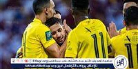 موعد
      مباراة
      شباب
      الأهلي
      والوصل
      في
      الدوري
      الإماراتي
      والقنوات
      الناقلة